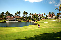 Ko Olina Kai (1063E)