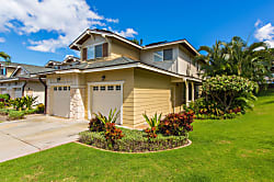 Ko Olina Kai (1063E)