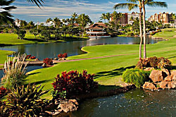 Ko Olina Kai (1063E)