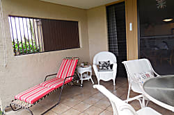 Waikoloa Villa E 107