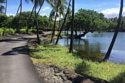 Mauna Lani Terrace Condominium