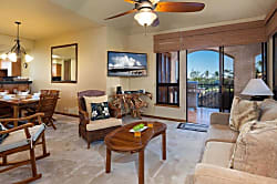 306 Shores at Waikoloa