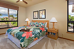 306 Shores at Waikoloa