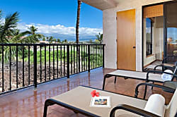 306 Shores at Waikoloa