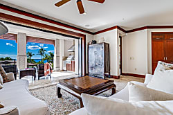 Wailea Beach Villas F202