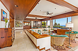 4BD Villas at Mauna Kea #21