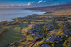 4BD Villas at Mauna Kea #21