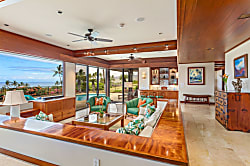 4BD Villas at Mauna Kea #21