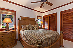 3BR Mauna Lani Villa In Hawaii