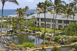 The Point at Poipu, Kauai