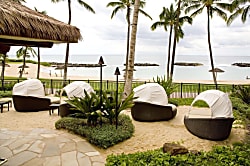 Ko Olina Beach Club Unit