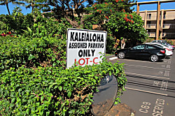 Kaleialoha 110