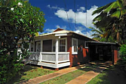 Kala Beach Cottage