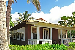 Kala Beach Cottage