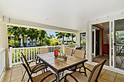 Plantation at Princeville Rental