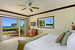 Waipouli Beach Resort H101