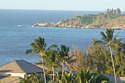 Kapalua Ridge Villas 1114