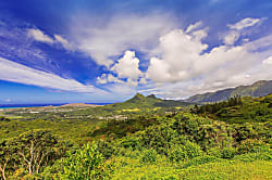 Lanikai Cottage