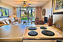 Maui Vista Unit 2120