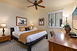 Wailea Beach Villas PH209