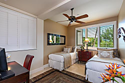 Wailea Beach Villas PH209