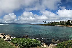 Kapalua Bay Villas 31B2