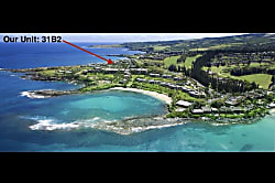 Kapalua Bay Villas 31B2