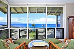 Kapalua Bay Villas 31B2