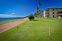 Pono Kai Resort