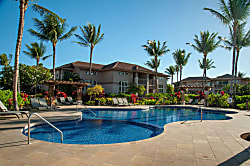 Waikoloa Colony Villas 403