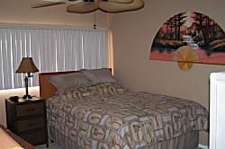 Keauhou Punahele 2BR