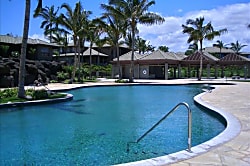 Fairways at Mauna Lani 804