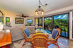 Wailea Ekolu 1405