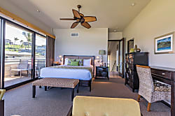 Kapalua Bay Villas 20B3