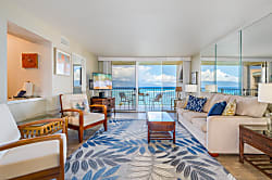 Royal Kahana Condo