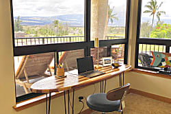 622 Bay Club Waikoloa