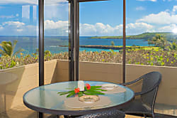 Kapalua Ridge Villas 2915