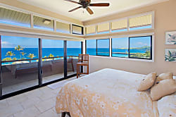 Kapalua Ridge Villas 2915