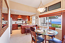 Kapalua Ridge Villas 1124