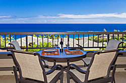 Kapalua Ridge Villas 1124