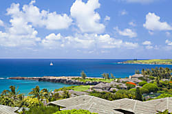 Kapalua Ridge Villas 1915