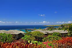 Kapalua Ridge Villas 1915