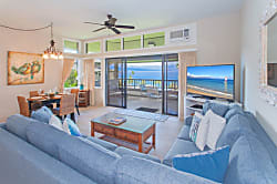 Kapalua Ridge Villas 2422