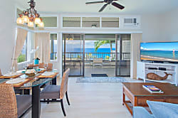 Kapalua Ridge Villas 2422