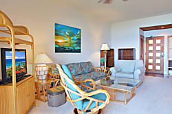 Kapalua Ridge Villas 2214