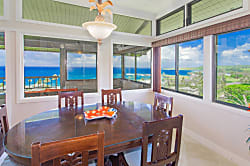 Kapalua Ridge Villas 2423-24