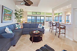 Kapalua Ridge Villas 2423-24