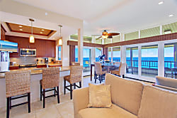 Kapalua Ridge Villas 2821-22