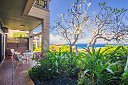 Kapalua Ridge Villas 1512