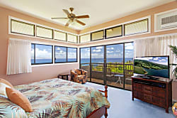 Kapalua Ridge Villas 411